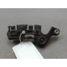SUPPORT PARE-CHOC AVD RENAULT MEGANE III Phase 1 2008-2012