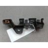 SUPPORT PARE-CHOC AVD RENAULT MEGANE III Phase 1 2008-2012