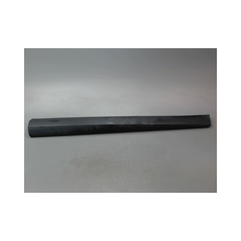PROTECTION PORTE AVANT DROIT RENAULT MEGANE III Phase 1 2008-2012