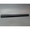 PROTECTION PORTE AVANT DROIT RENAULT MEGANE III Phase 1 2008-2012