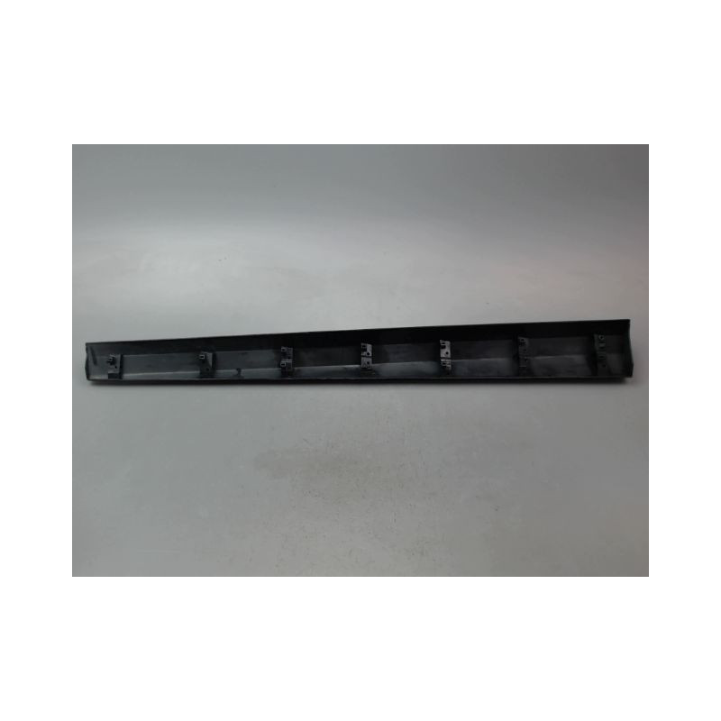 PROTECTION PORTE AVANT DROIT RENAULT MEGANE III Phase 1 2008-2012