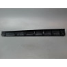 PROTECTION PORTE AVANT DROIT RENAULT MEGANE III Phase 1 2008-2012