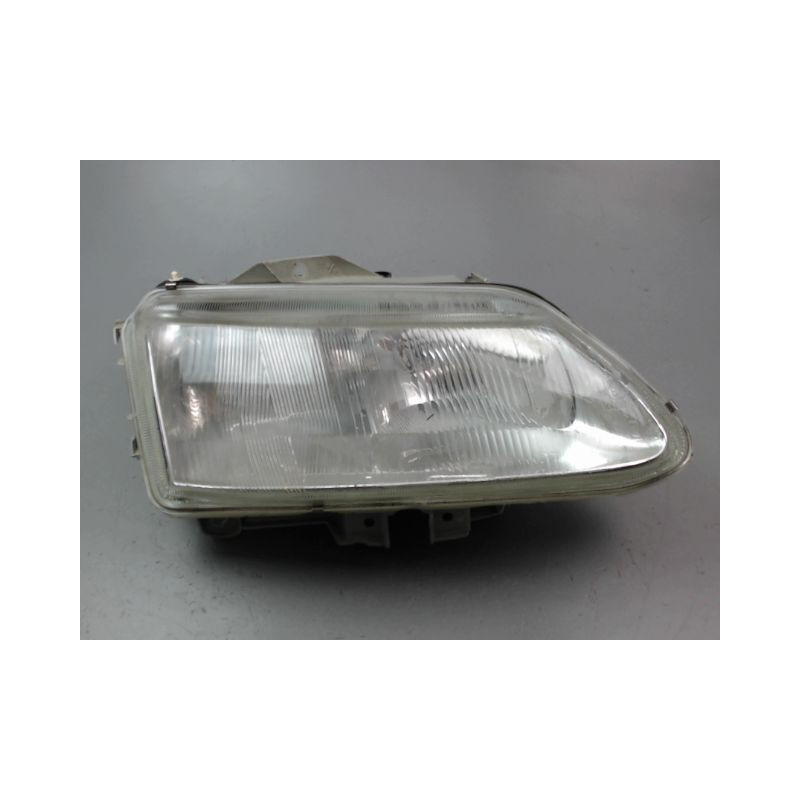 PHARE DROIT RENAULT GRAND ESPACE MONOSP. III LONG 1998-2002