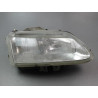 PHARE DROIT RENAULT GRAND ESPACE MONOSP. III LONG 1998-2002