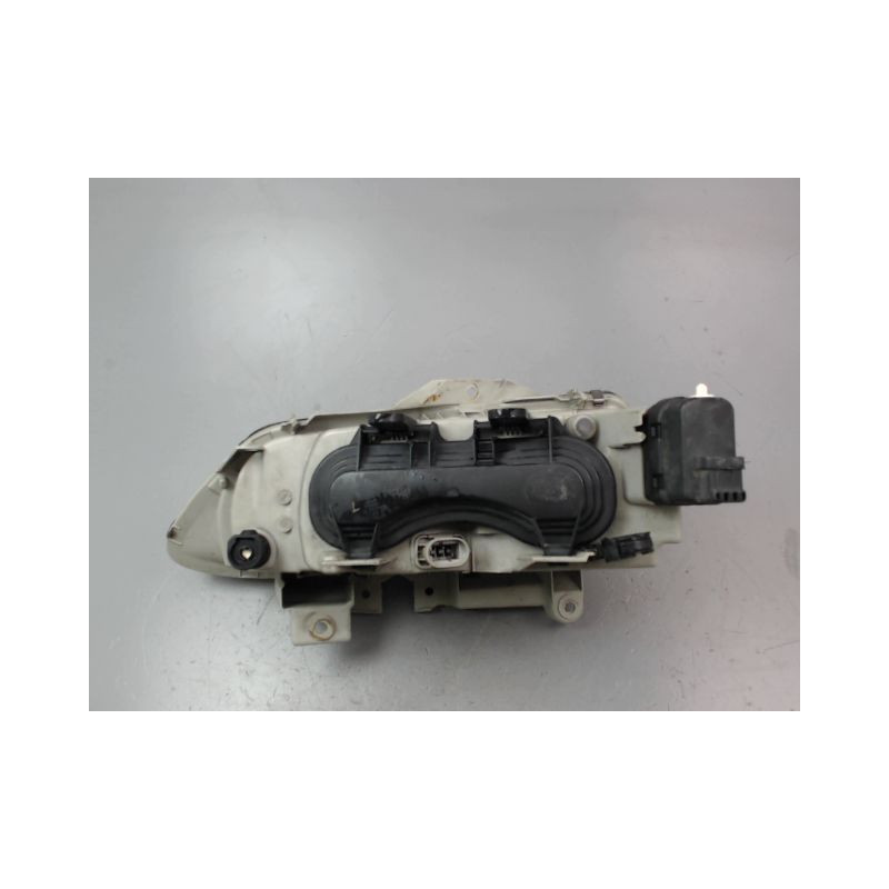 PHARE DROIT RENAULT GRAND ESPACE MONOSP. III LONG 1998-2002