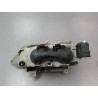 PHARE DROIT RENAULT GRAND ESPACE MONOSP. III LONG 1998-2002