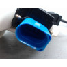 SYSTEME CONDAMNATION AVANT GAUCHE VOLKSWAGEN POLO IV Phase 2 (9N) 2005-2009