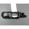POIGNEE INTERIEURE PORTE AVANT GAUCHE VOLKSWAGEN POLO IV Phase 2 (9N) 2005-2009