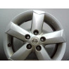JANTE ALUMINIUM NISSAN QASHQAI