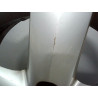 JANTE ALUMINIUM NISSAN QASHQAI