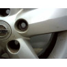 JANTE ALUMINIUM NISSAN QASHQAI