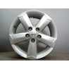 JANTE ALUMINIUM NISSAN QASHQAI