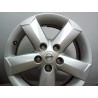 JANTE ALUMINIUM NISSAN QASHQAI