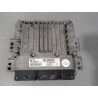 CALCULATEUR MOTEUR RENAULT MEGANE