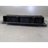 CALCULATEUR MOTEUR RENAULT MEGANE
