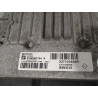 CALCULATEUR MOTEUR RENAULT MEGANE