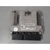 CALCULATEUR MOTEUR AUDI A3
