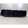 CALCULATEUR MOTEUR AUDI A3