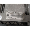 CALCULATEUR MOTEUR AUDI A3