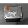 CALCULATEUR MOTEUR AUDI A3