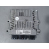 CALCULATEUR MOTEUR CITROEN C2
