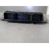 CALCULATEUR MOTEUR CITROEN C2