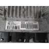 CALCULATEUR MOTEUR CITROEN C2