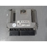 CALCULATEUR MOTEUR VOLKSWAGEN CADDY