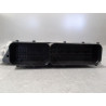 CALCULATEUR MOTEUR VOLKSWAGEN CADDY