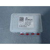 UNITE HYDRAULIQUE ABS CITROEN C3