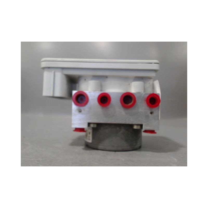 UNITE HYDRAULIQUE ABS CITROEN C3