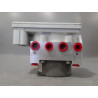 UNITE HYDRAULIQUE ABS CITROEN C3