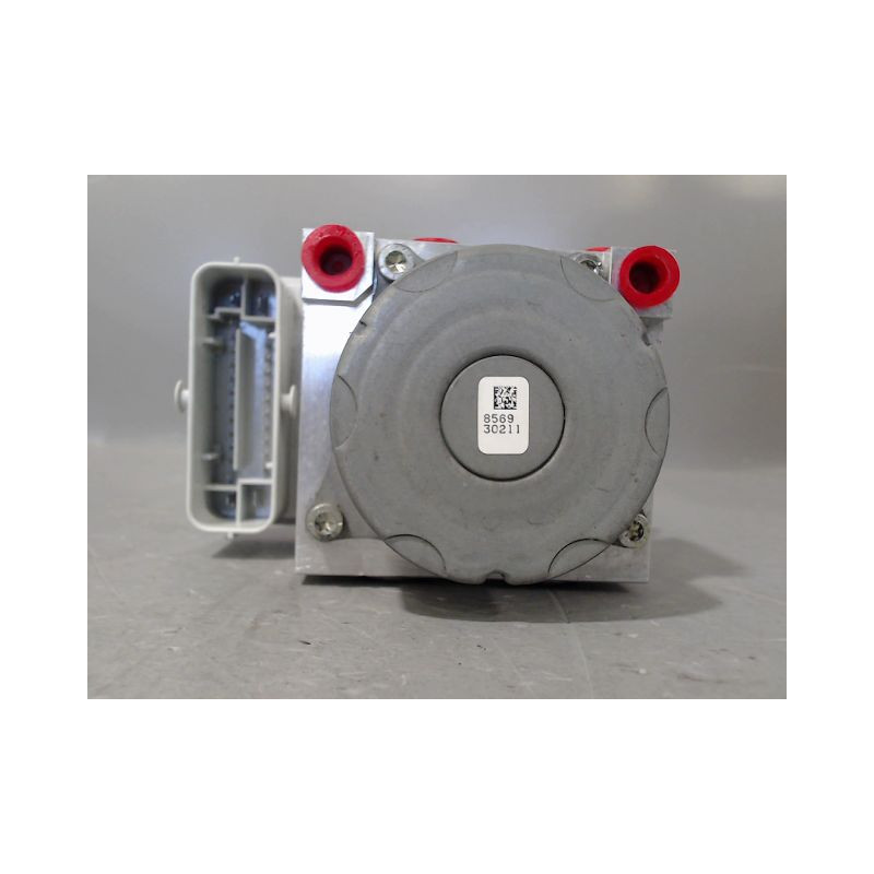 UNITE HYDRAULIQUE ABS CITROEN C3