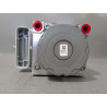 UNITE HYDRAULIQUE ABS CITROEN C3