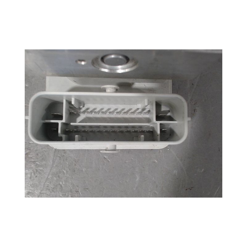 UNITE HYDRAULIQUE ABS CITROEN C3