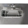 UNITE HYDRAULIQUE ABS CITROEN C3