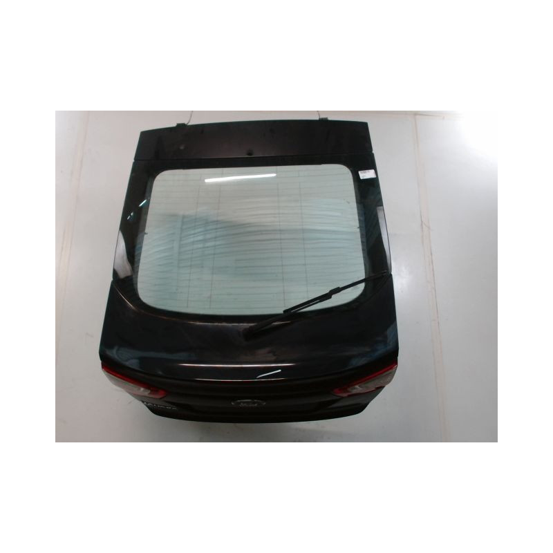 HAYON FORD MONDEO