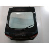 HAYON FORD MONDEO