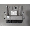 CALCULATEUR MOTEUR FORD MONDEO