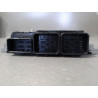 CALCULATEUR MOTEUR FORD MONDEO