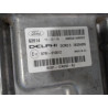 CALCULATEUR MOTEUR FORD MONDEO