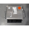 CALCULATEUR MOTEUR FORD MONDEO