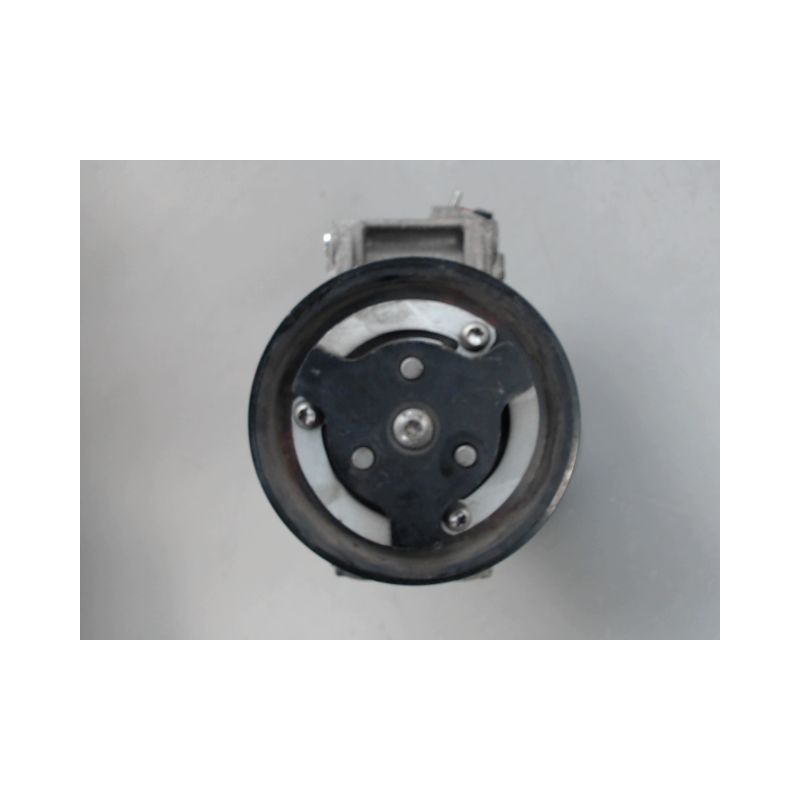 COMPRESSEUR AIR CONDITIONNE SEAT IBIZA