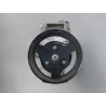 COMPRESSEUR AIR CONDITIONNE SEAT IBIZA