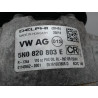 COMPRESSEUR AIR CONDITIONNE SEAT IBIZA