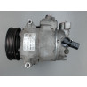 COMPRESSEUR AIR CONDITIONNE SEAT IBIZA