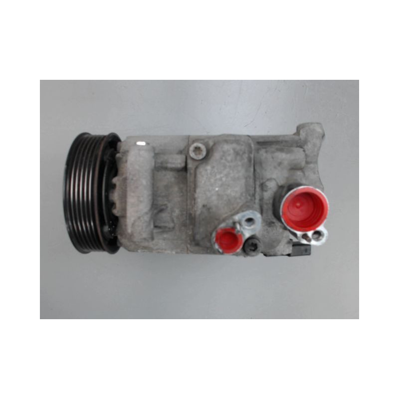 COMPRESSEUR AIR CONDITIONNE SEAT IBIZA