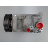 COMPRESSEUR AIR CONDITIONNE SEAT IBIZA