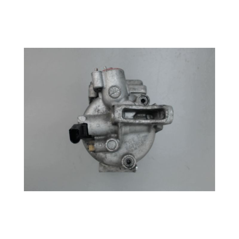 COMPRESSEUR AIR CONDITIONNE SEAT IBIZA