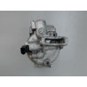 COMPRESSEUR AIR CONDITIONNE SEAT IBIZA